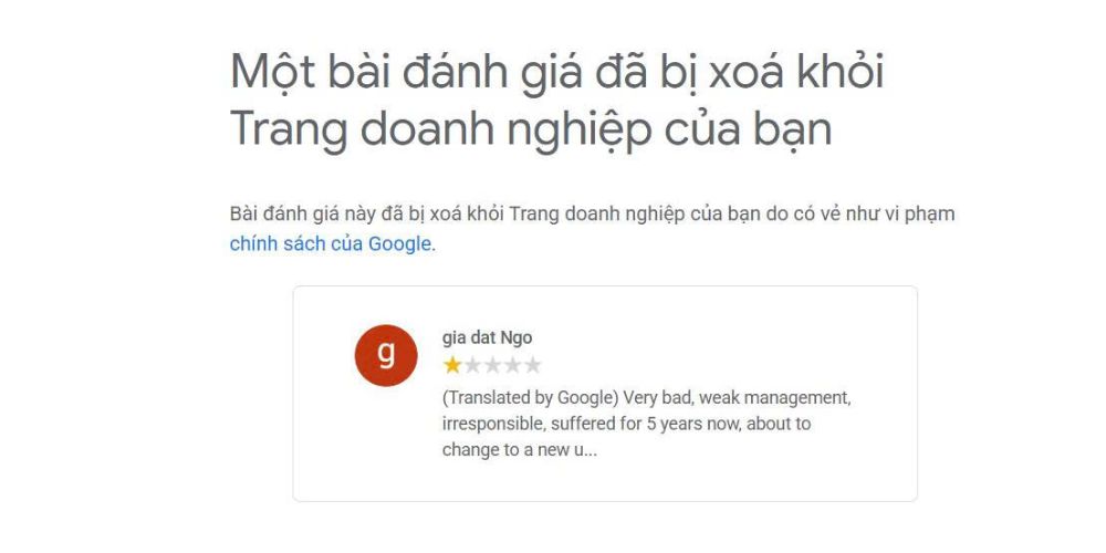 xoa-review-google-map