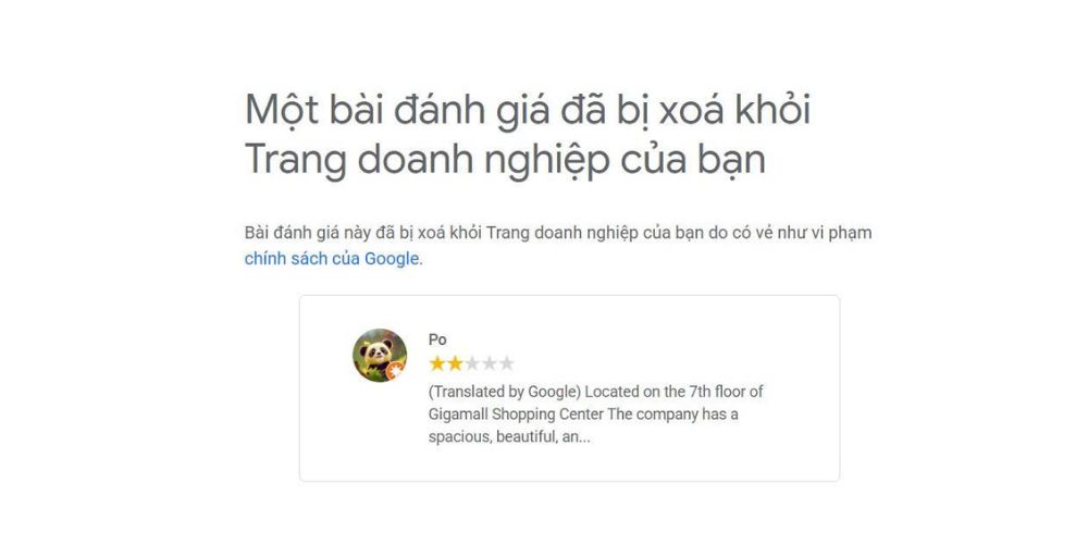 xoa-review