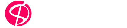 SIN DIGI