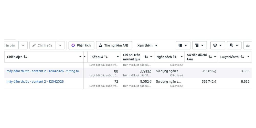 facebook-ads-nganh-may-xay-dung